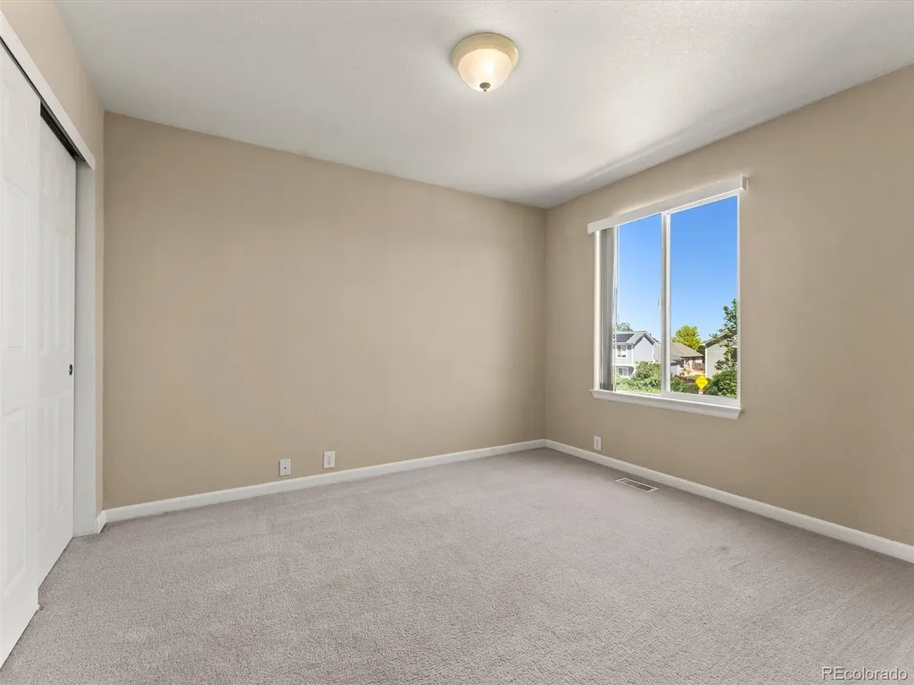 11446 Jersey Drive Denver CO 80233