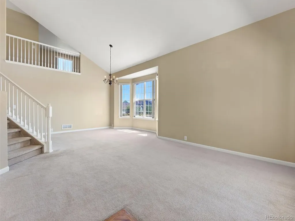 11446 Jersey Drive Denver CO 80233