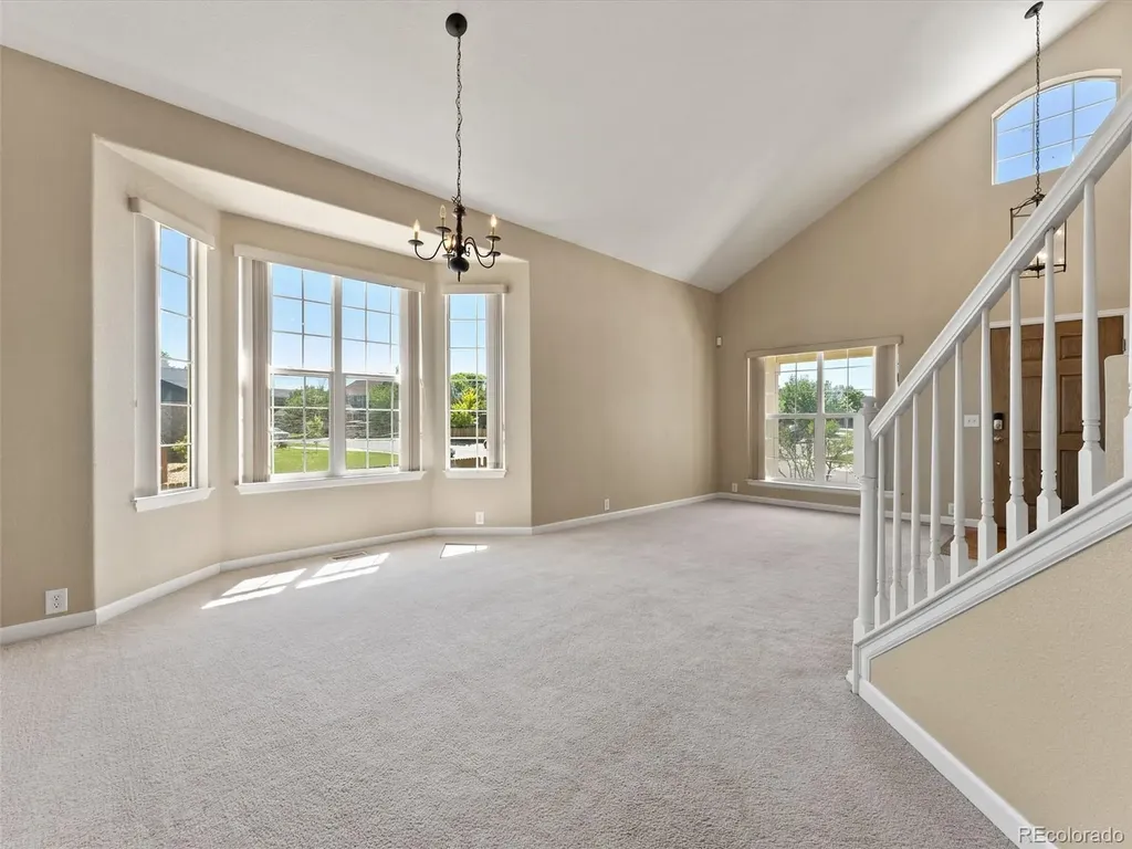 11446 Jersey Drive Denver CO 80233