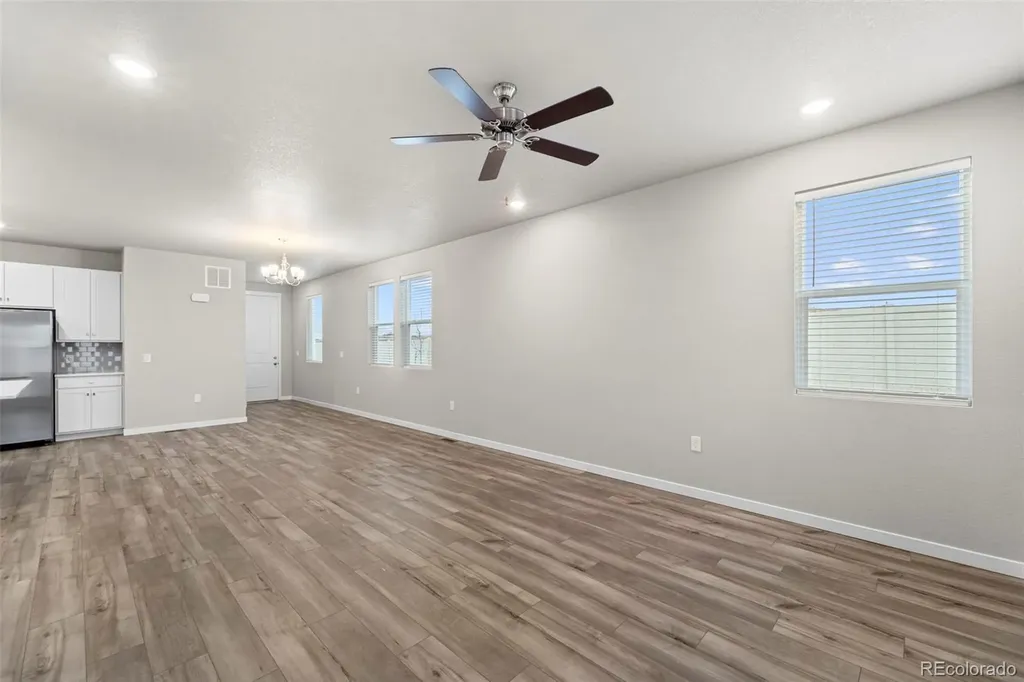 7810 Keebler Colorado Springs CO 80908