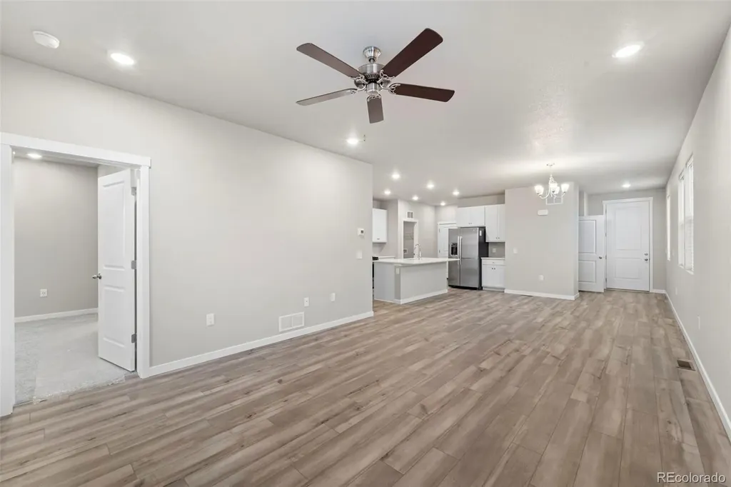 7810 Keebler Colorado Springs CO 80908