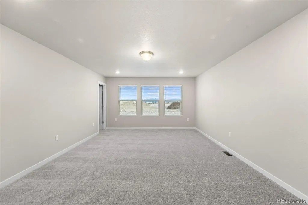 7810 Keebler Colorado Springs CO 80908