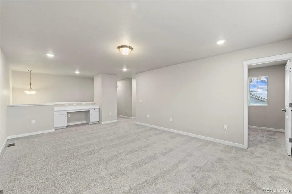 7810 Keebler Colorado Springs CO 80908