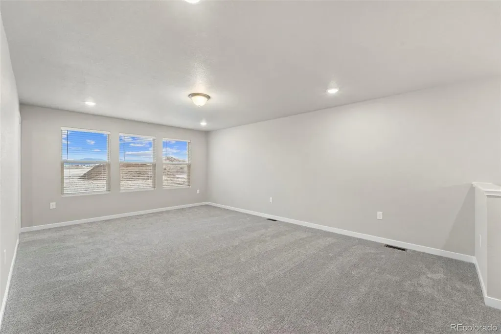 7810 Keebler Colorado Springs CO 80908
