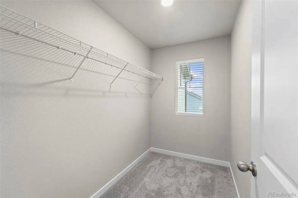 7810 Keebler Colorado Springs CO 80908