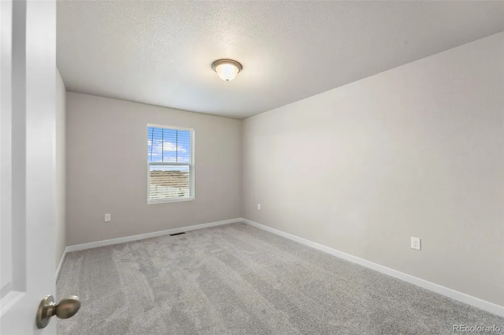 7810 Keebler Colorado Springs CO 80908