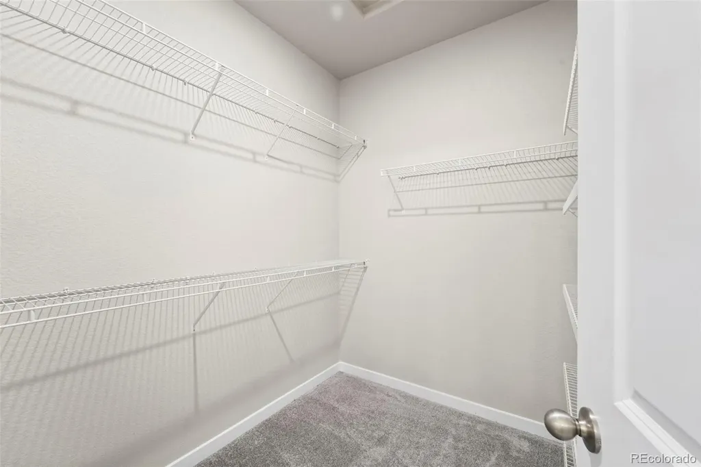 7810 Keebler Colorado Springs CO 80908