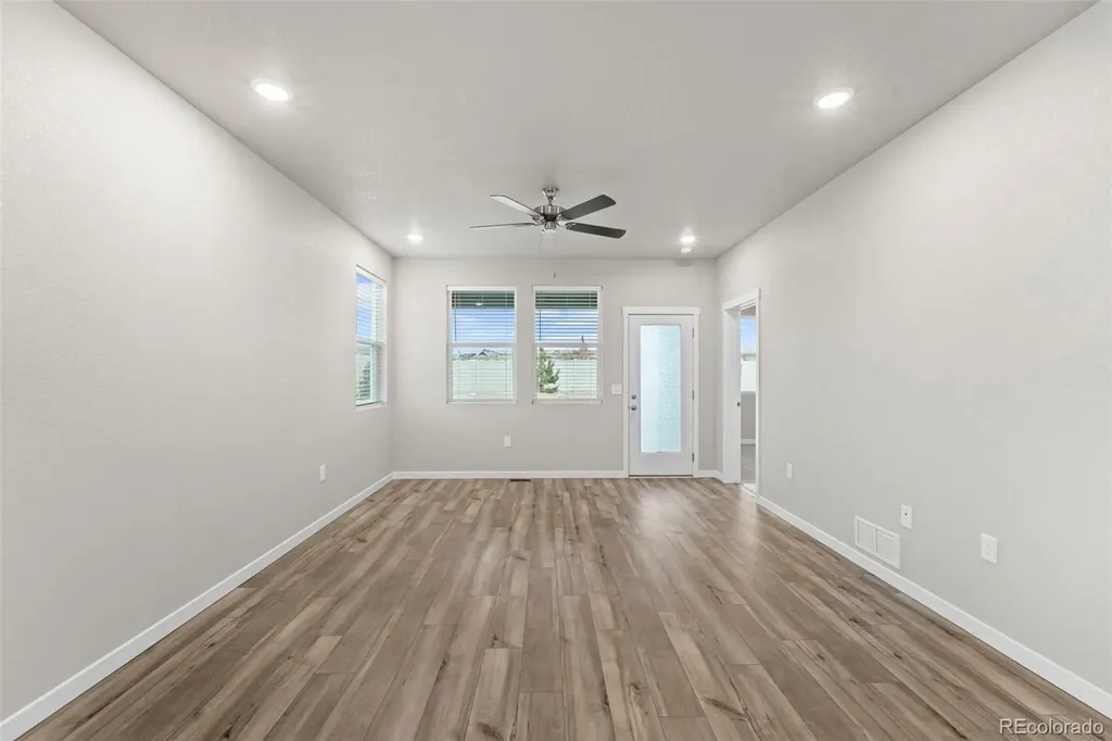 7810 Keebler Colorado Springs CO 80908