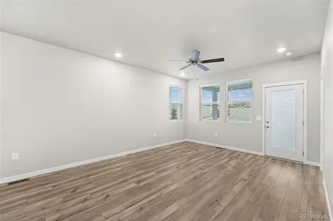 7810 Keebler Colorado Springs CO 80908
