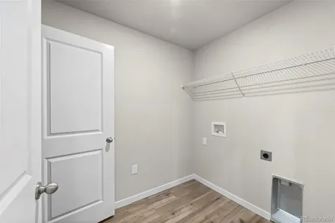 7810 Keebler Colorado Springs CO 80908