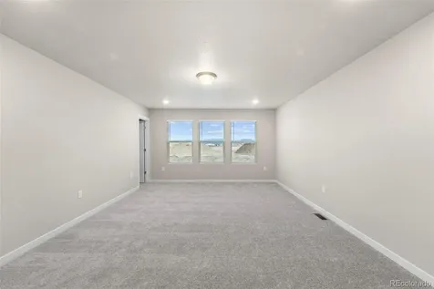 7810 Keebler Colorado Springs CO 80908