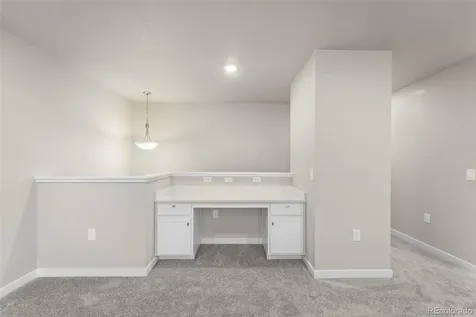 7810 Keebler Colorado Springs CO 80908