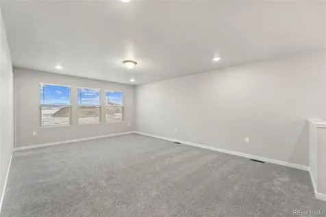7810 Keebler Colorado Springs CO 80908