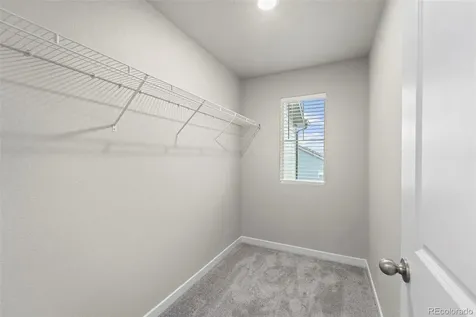 7810 Keebler Colorado Springs CO 80908