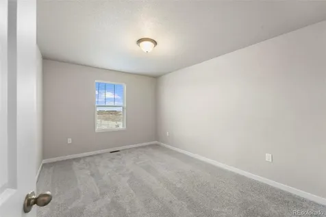 7810 Keebler Colorado Springs CO 80908