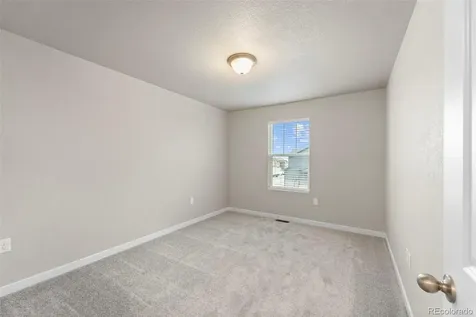7810 Keebler Colorado Springs CO 80908