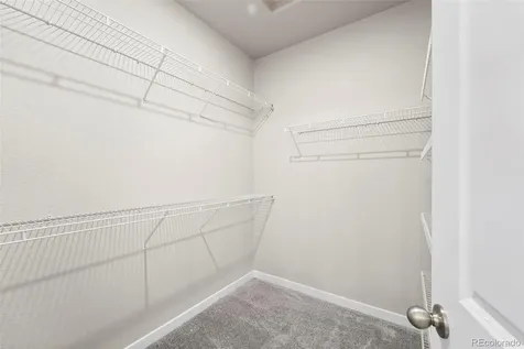 7810 Keebler Colorado Springs CO 80908