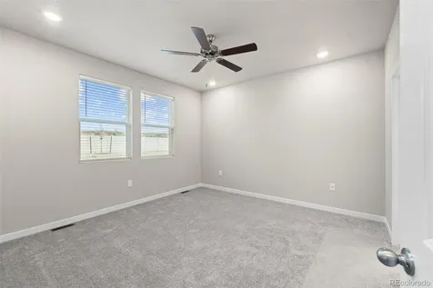 7810 Keebler Colorado Springs CO 80908