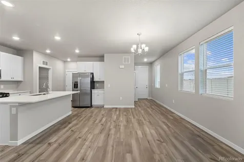 7810 Keebler Colorado Springs CO 80908