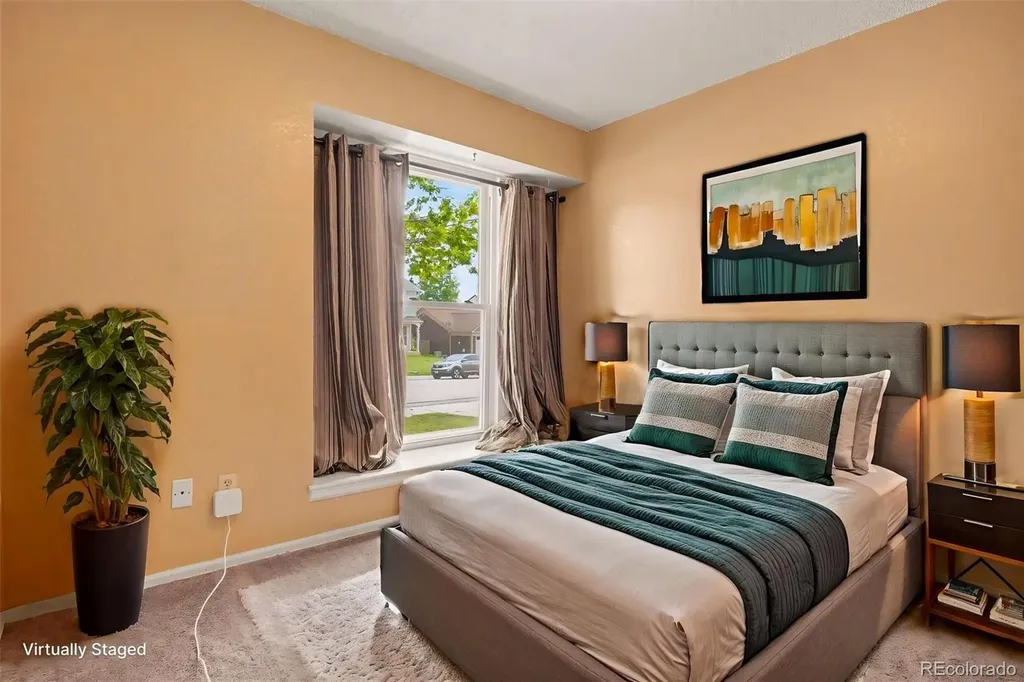 21623 E Powers Circle Aurora CO 80015