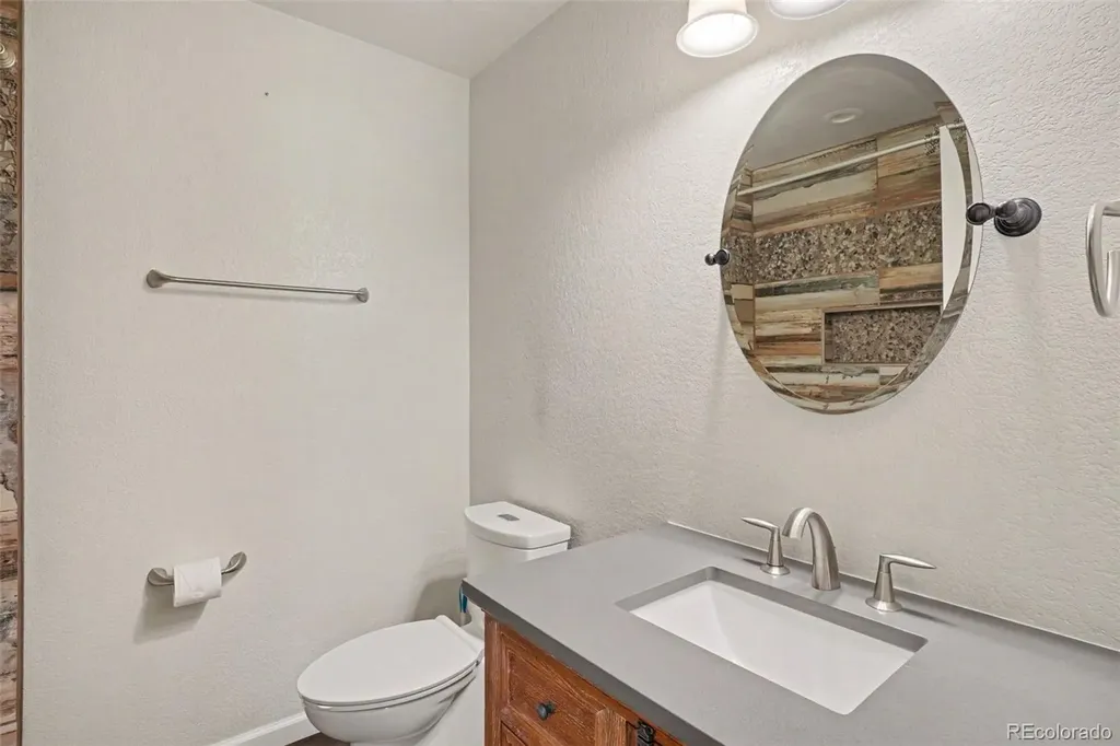 21623 E Powers Circle Aurora CO 80015