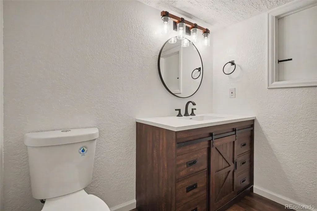 21623 E Powers Circle Aurora CO 80015