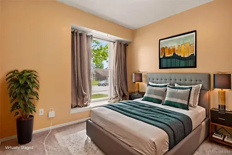 21623 E Powers Circle Aurora CO 80015