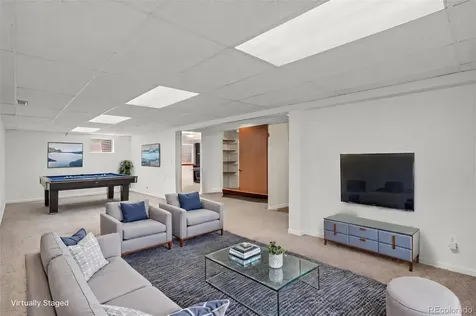 21623 E Powers Circle Aurora CO 80015
