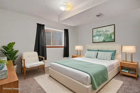 21623 E Powers Circle Aurora CO 80015