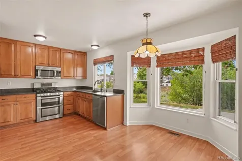 21623 E Powers Circle Aurora CO 80015