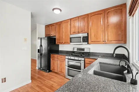 21623 E Powers Circle Aurora CO 80015