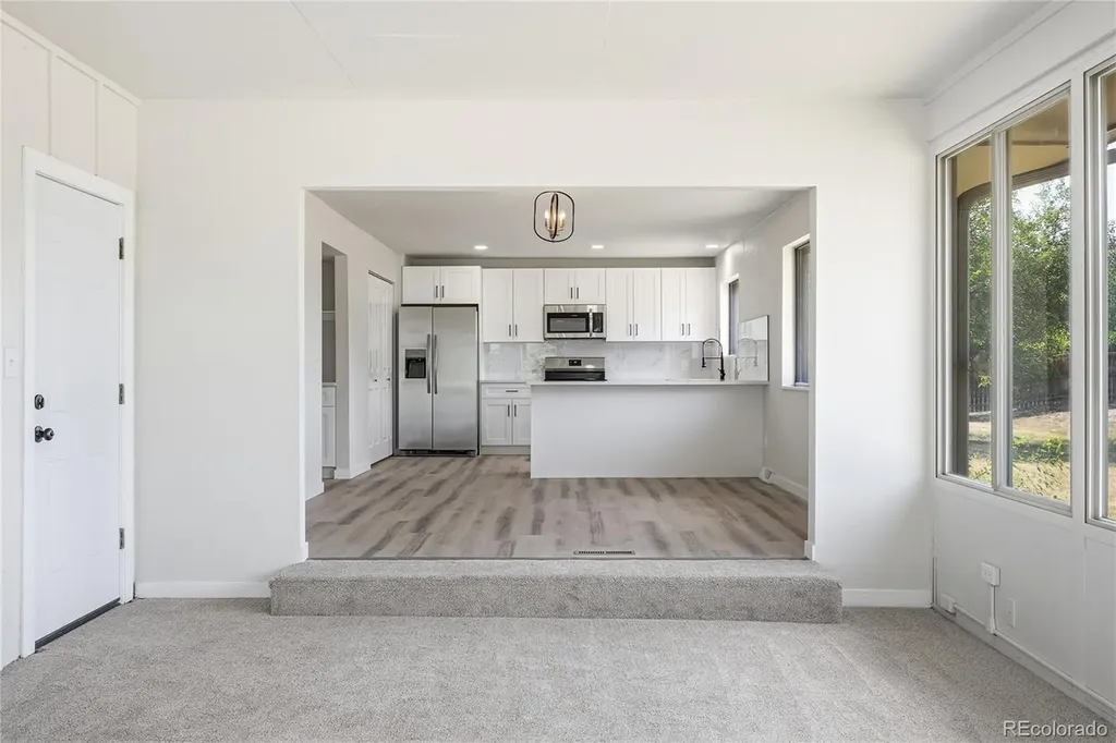 243 Vance Street Lakewood CO 80226