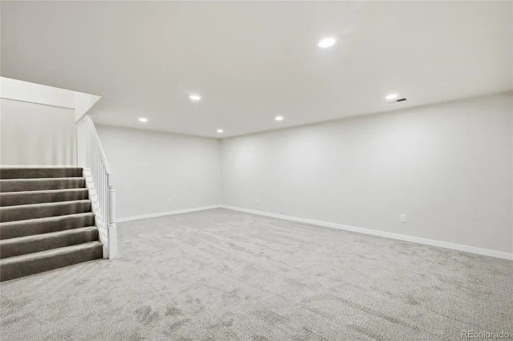 243 Vance Street Lakewood CO 80226