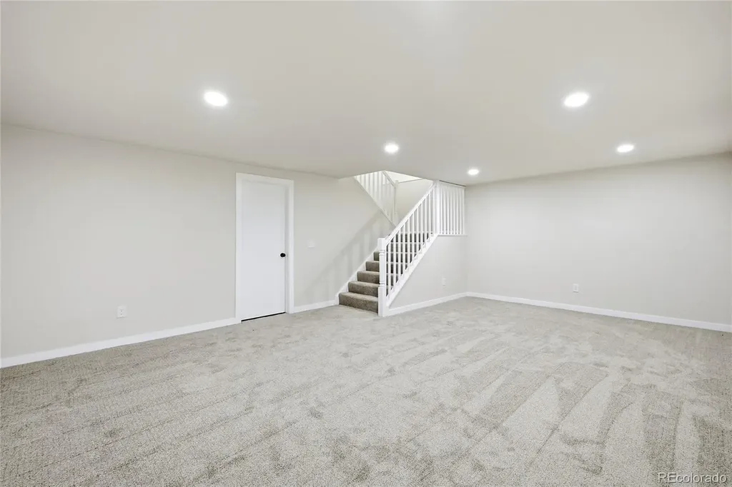 243 Vance Street Lakewood CO 80226