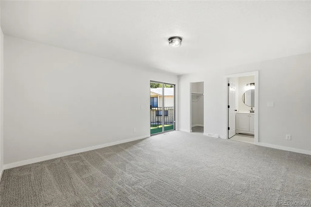 243 Vance Street Lakewood CO 80226