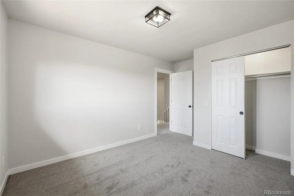 243 Vance Street Lakewood CO 80226