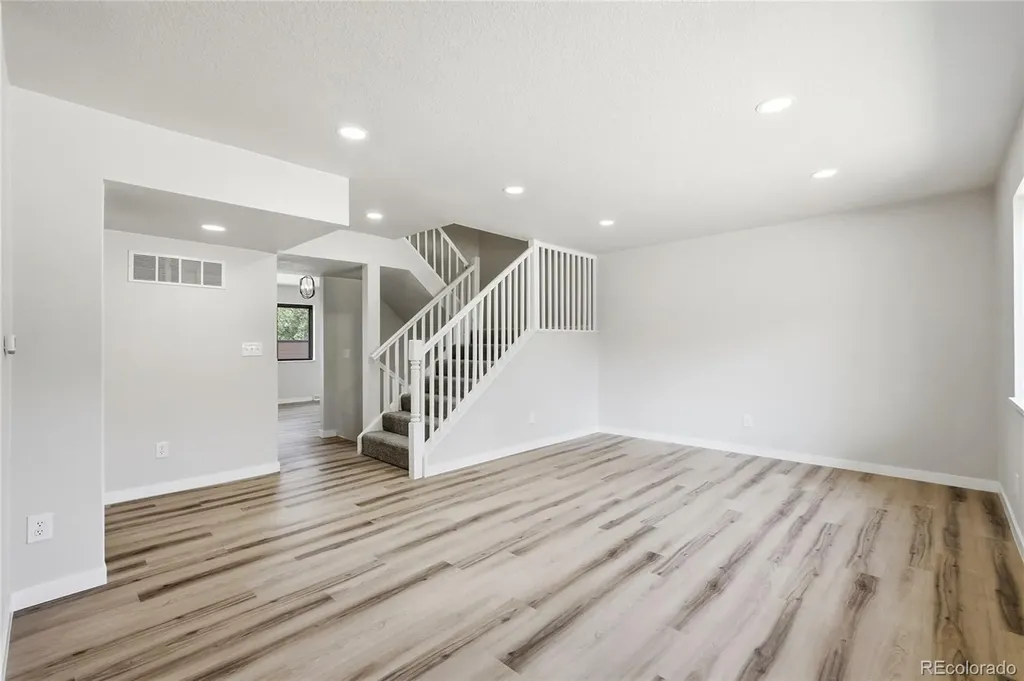 243 Vance Street Lakewood CO 80226