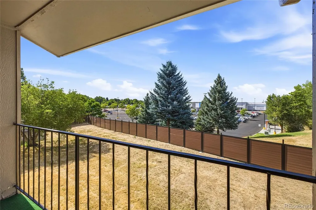 243 Vance Street Lakewood CO 80226