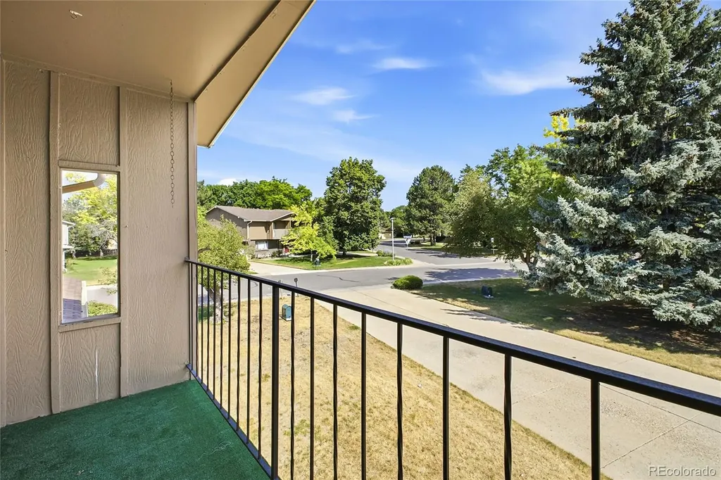 243 Vance Street Lakewood CO 80226