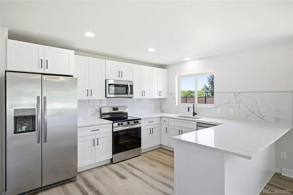 243 Vance Street Lakewood CO 80226