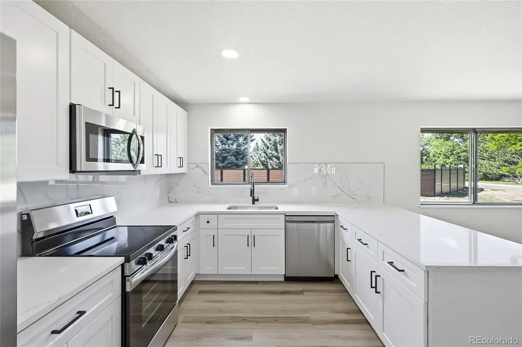 243 Vance Street Lakewood CO 80226