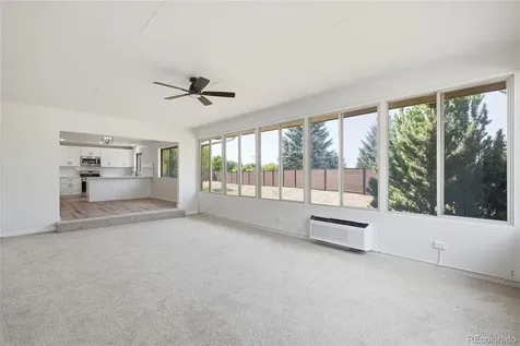 243 Vance Street Lakewood CO 80226