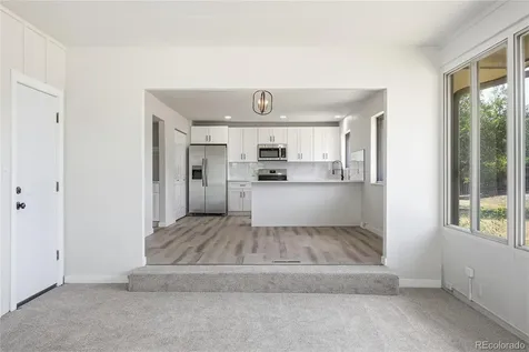 243 Vance Street Lakewood CO 80226