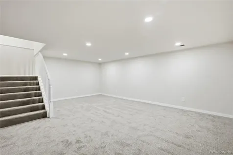 243 Vance Street Lakewood CO 80226