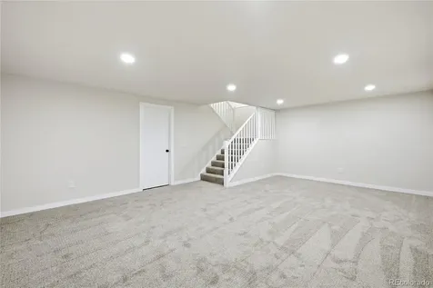 243 Vance Street Lakewood CO 80226
