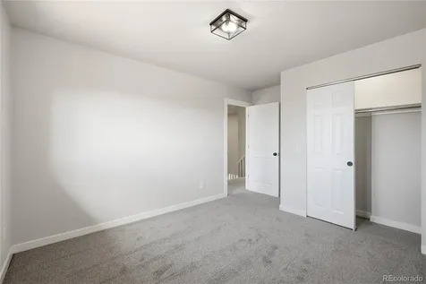 243 Vance Street Lakewood CO 80226