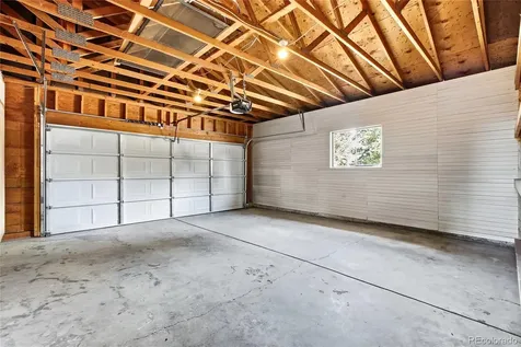 243 Vance Street Lakewood CO 80226
