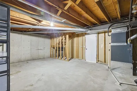 243 Vance Street Lakewood CO 80226