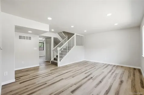 243 Vance Street Lakewood CO 80226