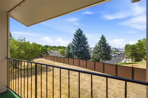243 Vance Street Lakewood CO 80226